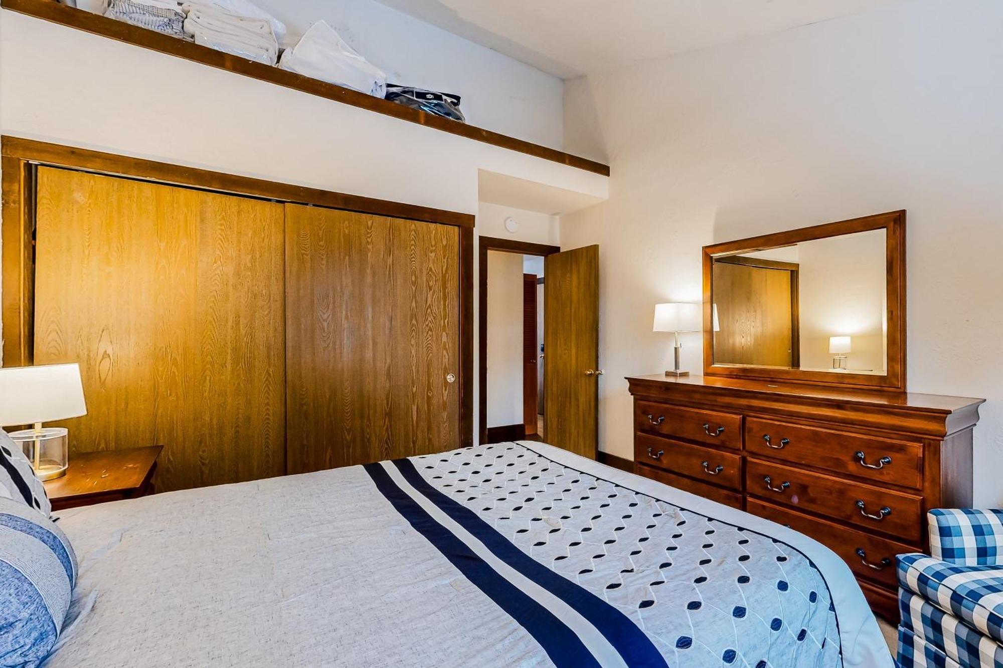 Bridgepoint Condo On Trail Creek Ketchum Dış mekan fotoğraf