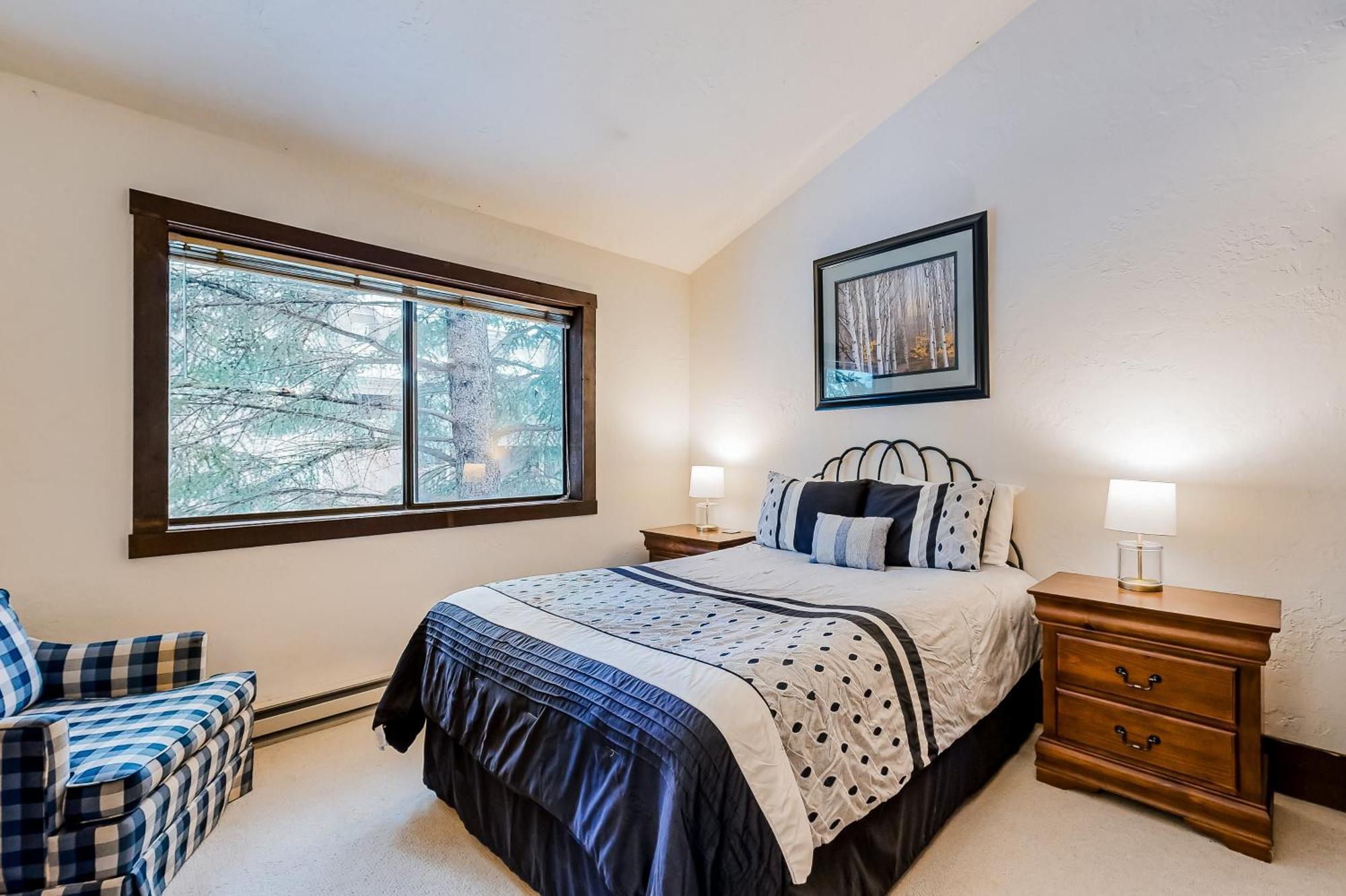 Bridgepoint Condo On Trail Creek Ketchum Dış mekan fotoğraf
