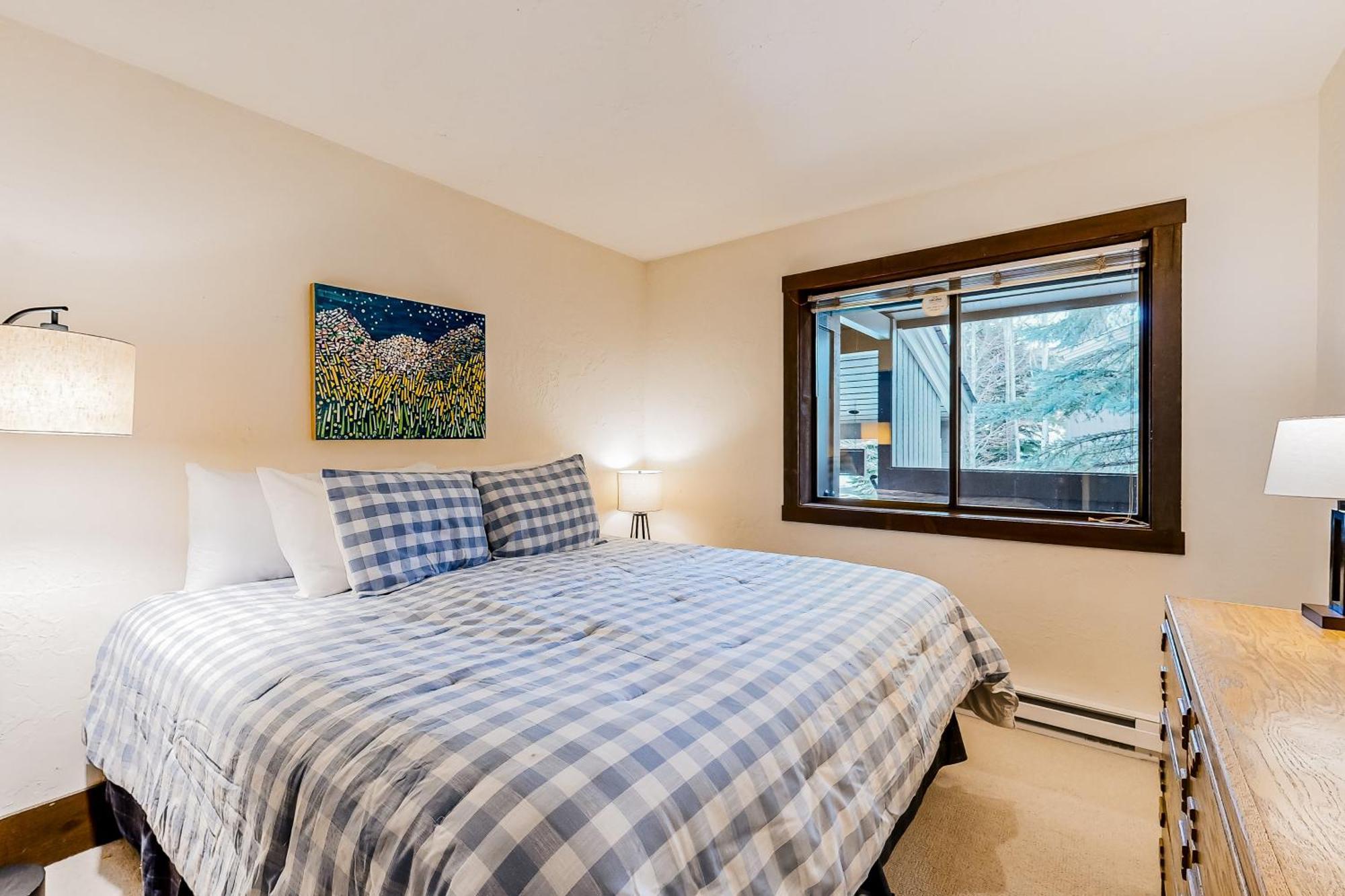Bridgepoint Condo On Trail Creek Ketchum Dış mekan fotoğraf