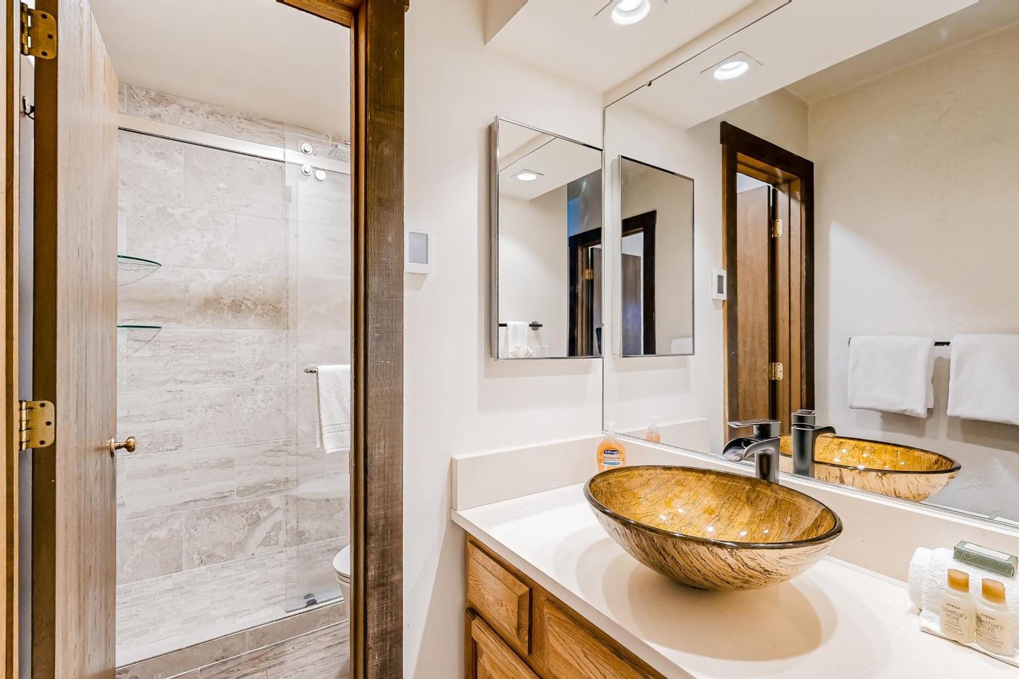 Bridgepoint Condo On Trail Creek Ketchum Dış mekan fotoğraf
